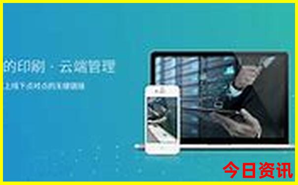 大理旅游最佳月份