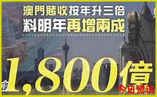 赣州旅游景点推荐