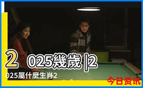自贡周边旅游景点推荐自驾游
